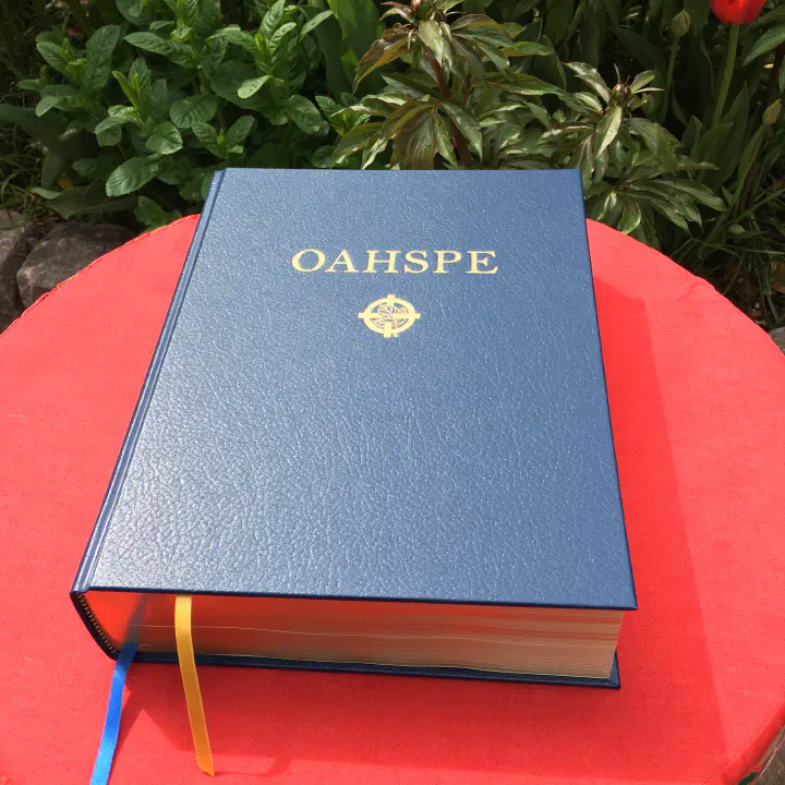 OAHSPE.png